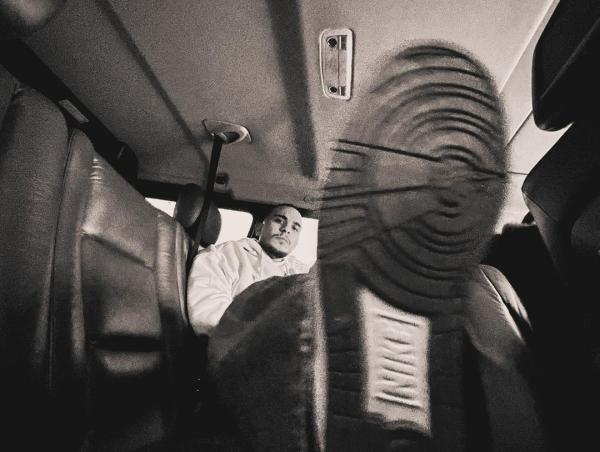 مهیار بغل ، کاملترین لیریک وکیفیت 320 اینجاست! مهیار بغل ، کاملترین لیریک وکیفیت 320 اینجاست!