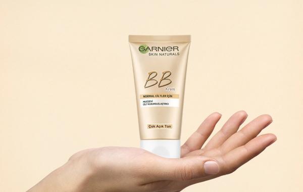 راهنمای کامل تشخیص بی بی کرم گارنیر اصل و تقلبی راهنمای کامل تشخیص بی بی کرم گارنیر اصل و تقلبی