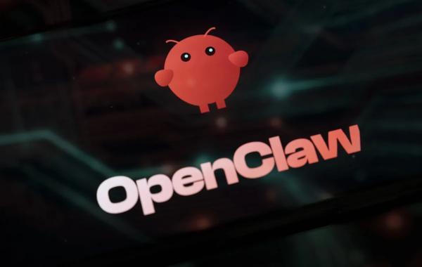 خالق پلتفرم هوش مصنوعی OpenClaw راهی شرکت OpenAI شد خالق پلتفرم هوش مصنوعی OpenClaw راهی شرکت OpenAI شد